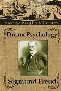 Dream Psychology