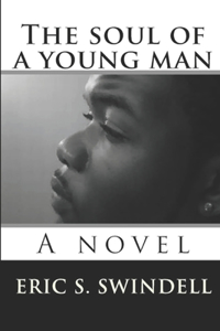 soul of a young man