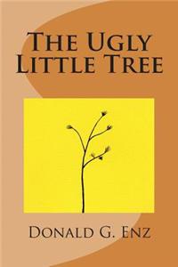 Ugly Little Tree