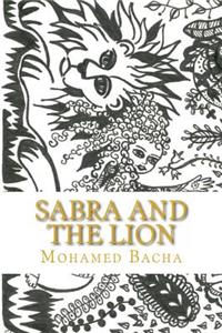 Sabra and the Lion