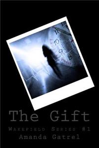 The Gift