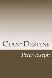Clan-Destine