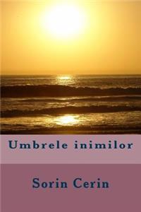 Umbrele Inimilor