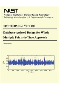 Database-Assisted Design for Wind
