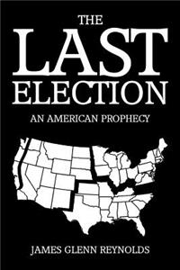 Last Election
