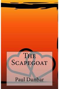 Scapegoat