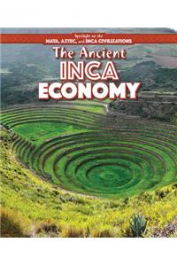 Ancient Inca Economy