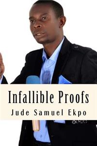 Infallible Proofs