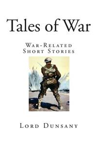 Tales of War