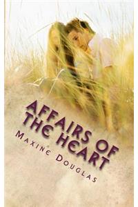 Affairs of the Heart