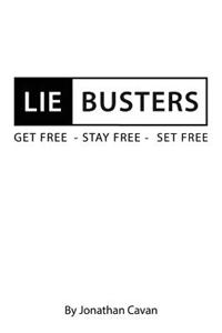 Liebusters