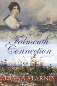 Falmouth Connection