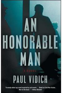 An Honorable Man