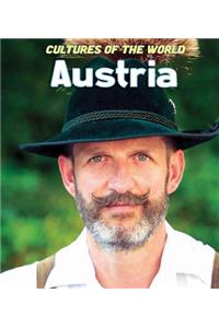 Austria