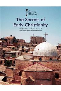 Secrets of Early Christianity