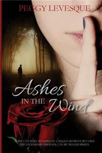 Ashes in the Wind