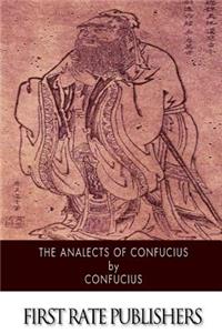 Analects of Confucius