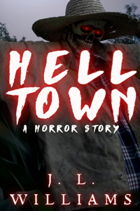 Helltown