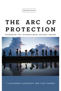 Arc of Protection