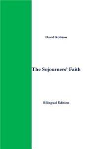 The Sojourners' Faith
