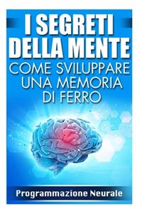 Come Sviluppare una Memoria di Ferro
