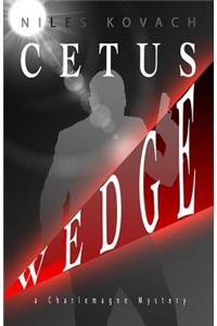 Cetus Wedge
