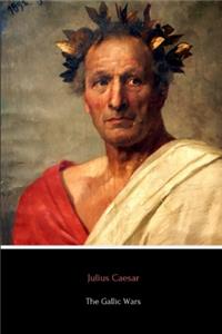The Gallic Wars