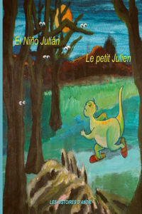 Niño Julián - Le petit Julien