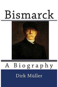 Bismarck
