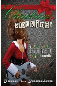 Christmas Stalkings