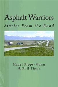 Asphalt Warriors
