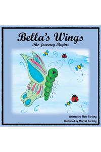 Bella's Wings