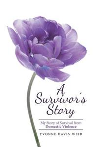 Survivor's Story