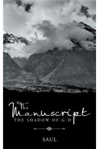 The Manuscript