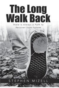 Long Walk Back