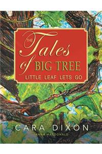 The Tales of Big Tree
