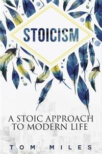 Stoicism