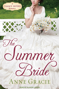 The Summer Bride