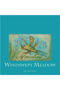 Windswept Meadow