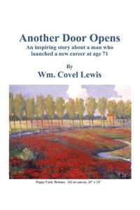 Another Door Opens