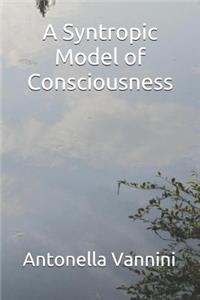 Syntropic Model of Consciousness
