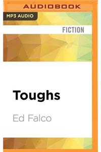 Toughs