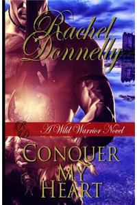 Conquer My Heart