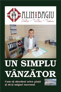 Un Simplu Vanzator