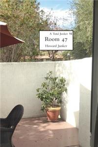 Room 47