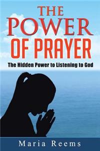 Power of Prayer