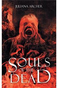 Souls Of The Dead