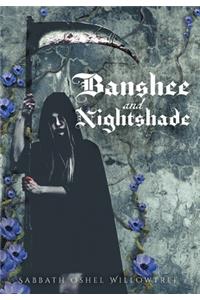 Banshee and Nightshade