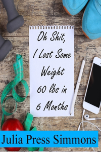 Oh, Shit I lost Some Weight