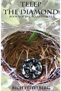 Telep the Diamond